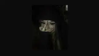 HONEST - Baby Keem ( sped up / nightcore)