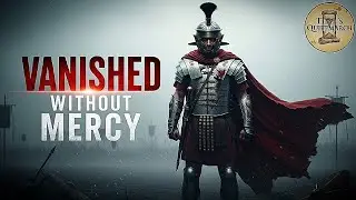 The Complete History Of The Ninth Legion Of Rome