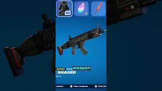 *BEST* DARTH VADER SAMURAI Skin Combos