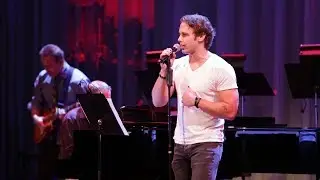 Composer's Showcase - Indian Summer Day - Dave Richardson