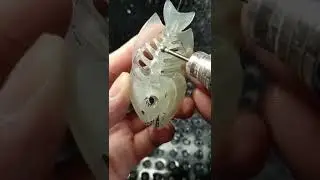 手工雕刻 玉石翡翠 雕刻大师  hand carved jade jade master carver