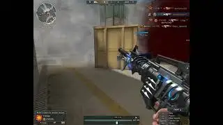 Crossfire 2025 12 28   18 04 10 04