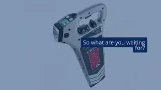 Enhance Your Locating Precision with CScope Cable Locators | New & Refurbished Available!