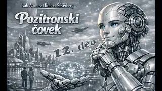 Isak Asimov i Robert Silverberg: 