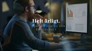 Amesto Solutions, din CRM-partner
