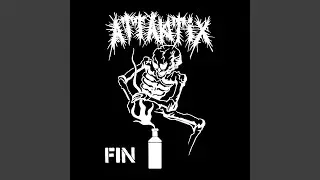 Stuck In Hell