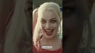 Marvel and DC Ladies Whatsapp Status Full Screen