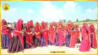 कानुडा मारो दाडे रमे मारवाड़ी देशी कानुड़ा गीत.....