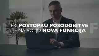 IVECO vadnica - Posodobite programsko opremo svojega vozila s Over The Air (OTA)