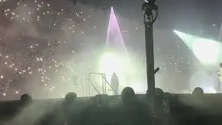 2018 LIVE ROD WAVE REDEMPTION TOUR 