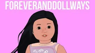 FOREVERANDDOLLWAYS IS...