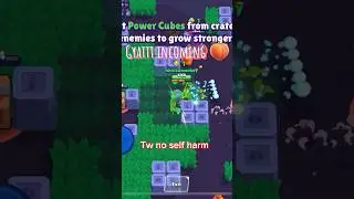 Gale brawl stars edit#brawlstars #gyat #sigma #dumpsterfire #funny #oldman #gale #hot #sexy