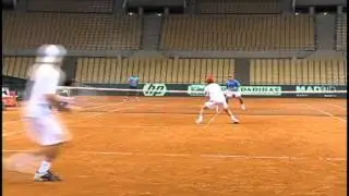 El ensayo de Nalbandian y Schwank