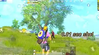 PUBG lite Montage 😎😎 ! khila khila song!