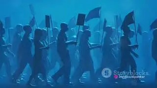 party society and political violence in west bengal