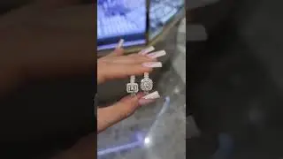 1 V GWMR10684 FYJ IG