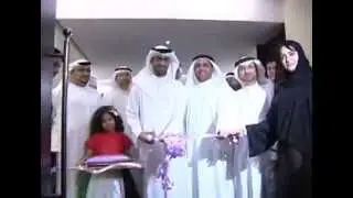 Aster DM Healthcare participation in Ministry of Health UAE CME in Sharjah on World Diabetes Day