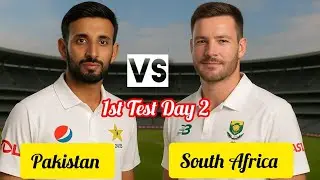 PAK VS SA LIVE CRICKET MATCH LIVE PAKISTAN VS SOUTH AFRICA