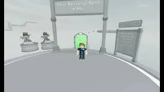 #speed RUN OF TIME RUNNER PIXEL