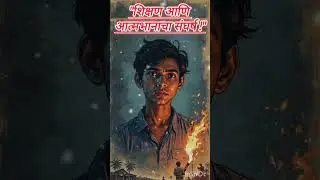 Baluta Part 2 | Daya Pawar's Fight for Education & Self-Respect | दलित आत्मकथा