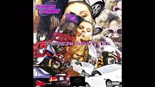 FamkeLouise - VROOM (Armeni Bootleg) Ft Bokoesam