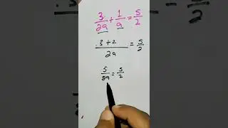 solving algebraic mcqs||math algebraic mcqs test #shorts #algebra #mcqs #viral #maths #fyp #study