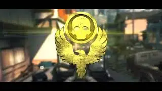 Modren combat 5 part 5 |||TECH ZONE