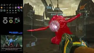 CGC Echoes Seed 2 | Partners in Prime