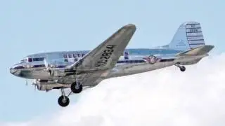 Online air-ticket programes