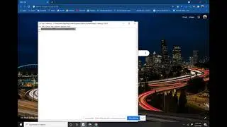 Adding two and three numbers in python