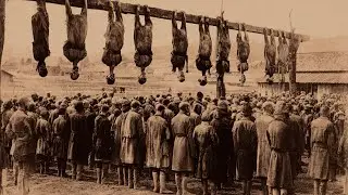 100 Incredibly Rare Old Photos You Must See