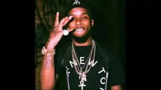 FREE Tory Lanez x PartyNextDoor Type Beat - 