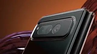 Show me your limitless possibilities #withSpigen #PixelFold