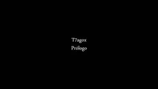 T7agox-Pr&oacute;logo beat! |Music of Strondo|