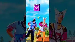 NEWTRAND🥵 CAPCUT 😼PRESET🎮FF🤤 VIRAL SHORT IN YOUTUBE ||TOYAB GAMING||#short