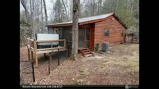 Coldwell Banker High Country Realty - 266 Mabry Lane