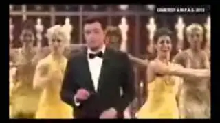 85th Annual Academy Awards