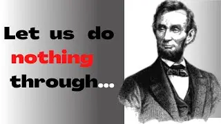 TOP 3 BEST QUOTES ABOUT LIFE