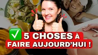Comment am&eacute;liorer votre QUALIT&Eacute; OVOCYTAIRE ?