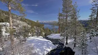 30 Seconds of Zen