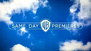 [2021] - Same Day | Premieres