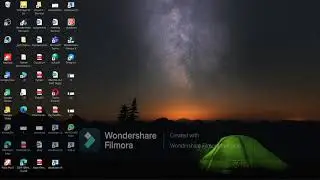 HOW TO OPEN CORTANA WITH VOICE COMMANDS