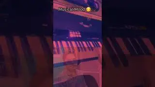 Roland XPS 30 Keyboard !! Musical Mood !! Tajinder Kaka !! Indian Tones !! Roland Xps30 Keyboard
