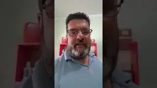 Do estrume ao perfume