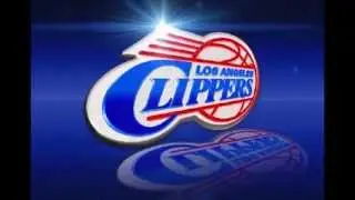 Top 10 11-12 NBA Regular Season Western Conference Teams