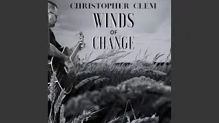 Winds of Change