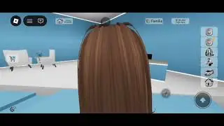 Sugest&atilde;o de looks para fazer no Roblox 