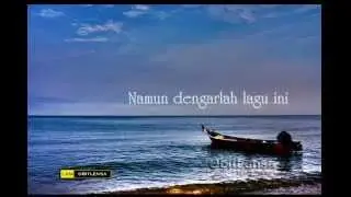 Pak Long-Cinta Pantai Merdeka