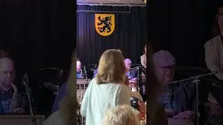 Planet D'Nonet