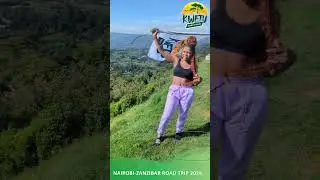 East African Rift Valley, Kiambu County Kenya #travel #chameleon #tourism #beach #tanzaniatourism